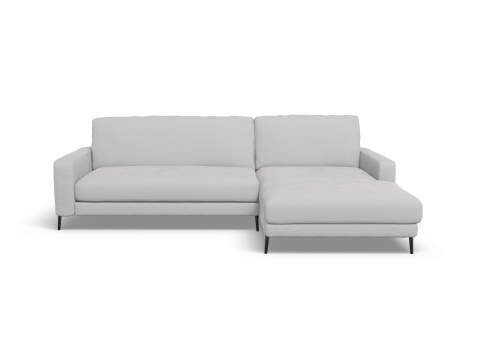 LO Medium R